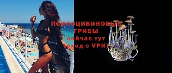 каннабис Алзамай