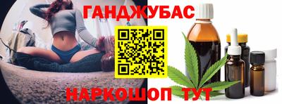 mdpv Кандалакша