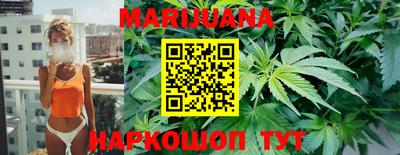 mdpv Кандалакша