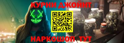 не бодяженный Камышлов