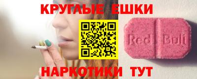 mdpv Кандалакша
