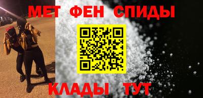 не бодяженный Камышлов