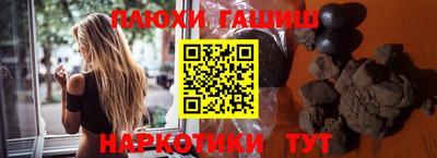 не бодяженный Камышлов