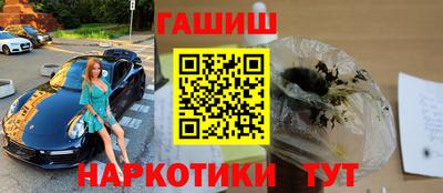 mdpv Кандалакша